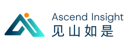 见山如是 Ascend Insight