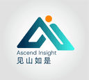 见山如是